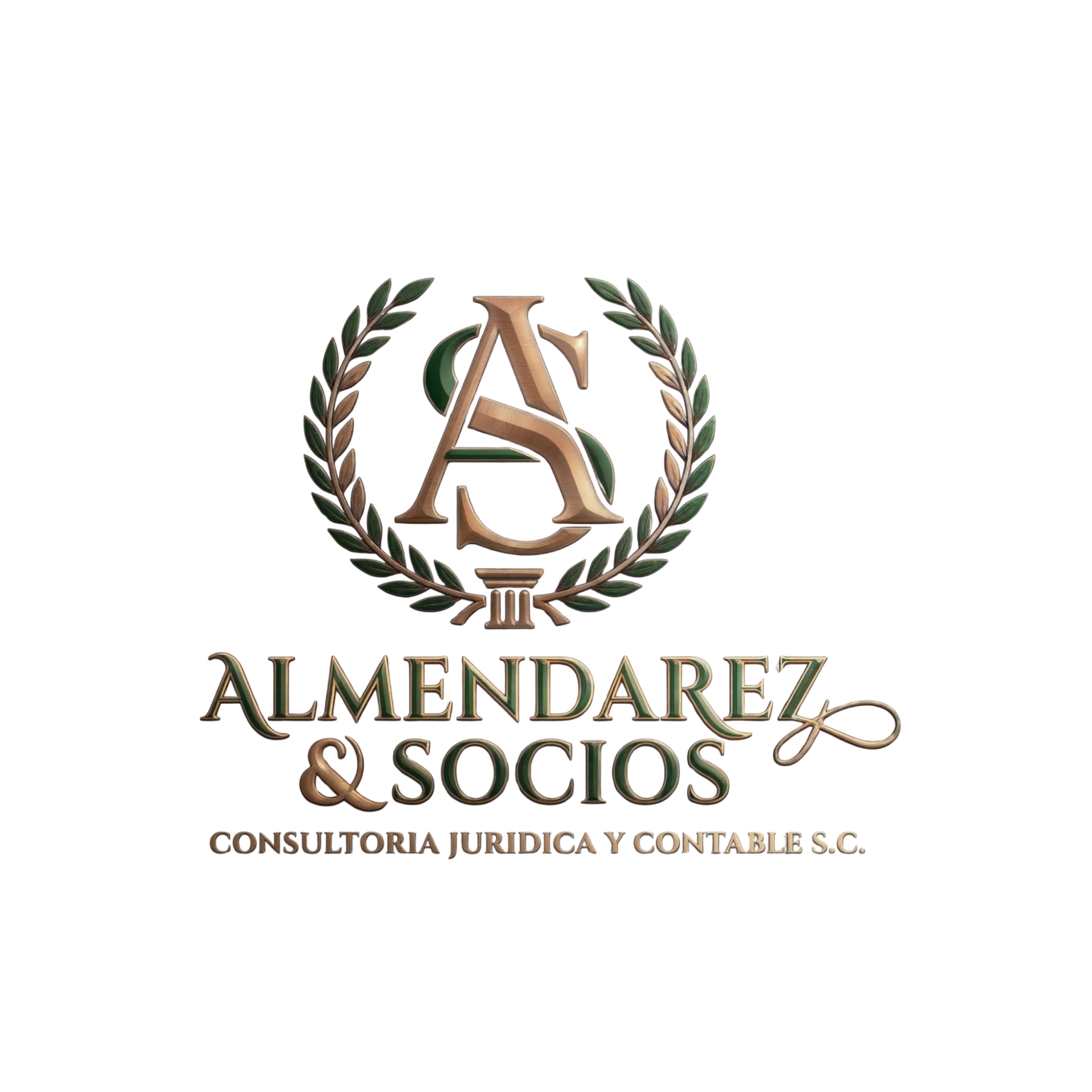 Almendarez y Socios S.C.